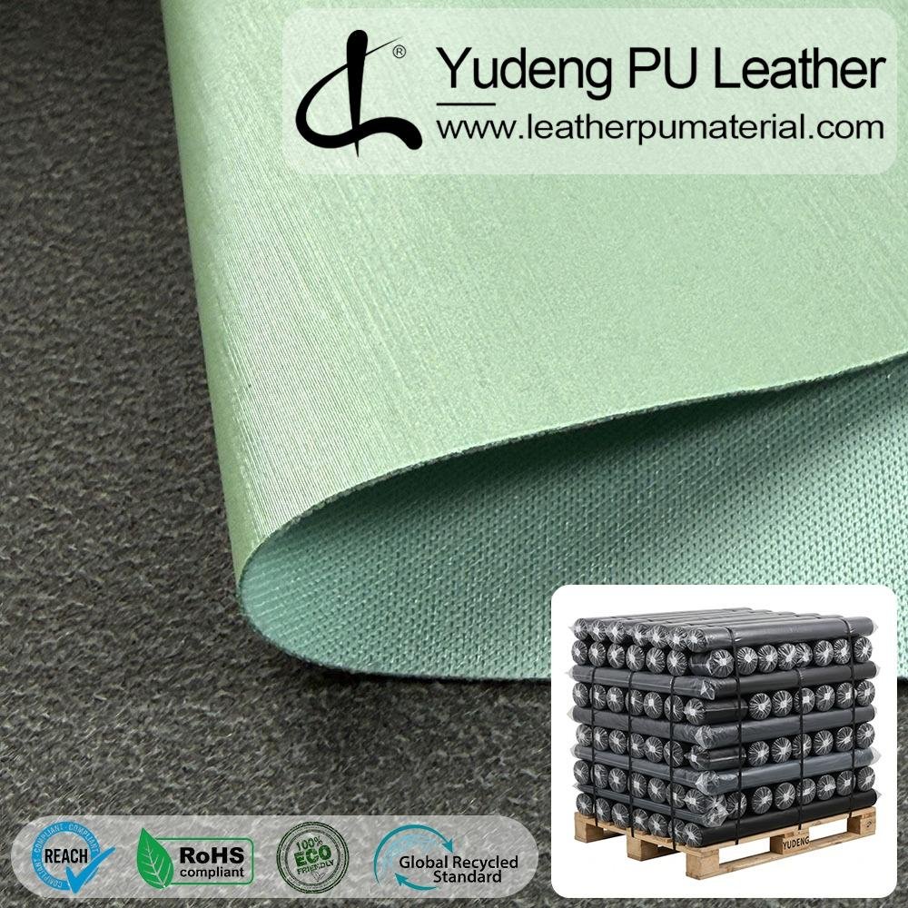 Leatherette #40220 PU Synthetic Leather Roll for Package Box Surface Cover (Jewelry Box, Cosmetic Box, Electronics Box etc.)