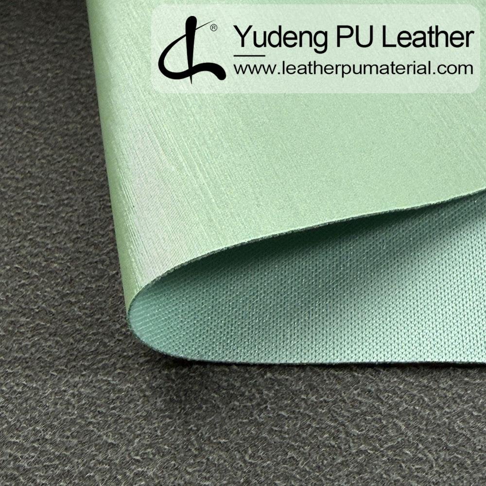 Leatherette #40220 PU Synthetic Leather Roll for Package Box Surface Cover (Jewelry Box, Cosmetic Box, Electronics Box etc.)