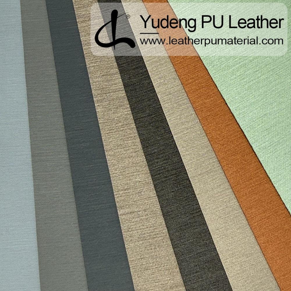 Leatherette #40220 PU Synthetic Leather Roll for Package Box Surface Cover (Jewelry Box, Cosmetic Box, Electronics Box etc.)