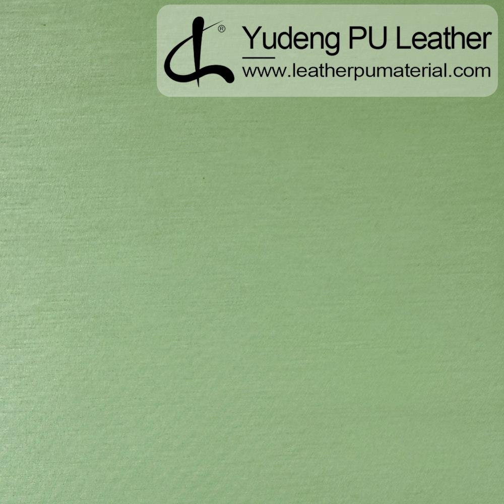 Leatherette #40220 PU Synthetic Leather Roll for Package Box Surface Cover (Jewelry Box, Cosmetic Box, Electronics Box etc.)