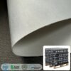 PU Rexine #500662 PU Synthetic Leather Roll for Package Box Surface Cover (Jewelry Box, Cosmetic Box, Electronics Box etc.)