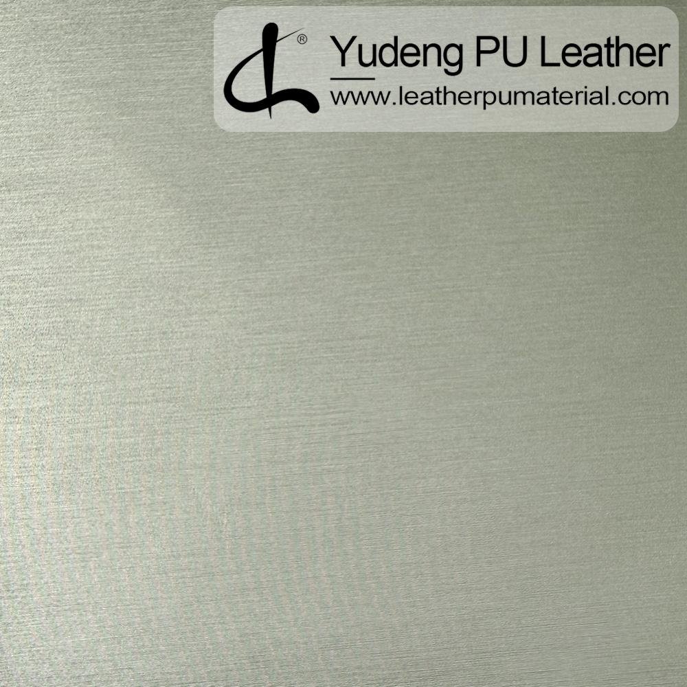 PU Rexine #500662 PU Synthetic Leather Roll for Package Box Surface Cover (Jewelry Box, Cosmetic Box, Electronics Box etc.)