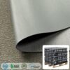 PU Rexine #50990 PU Synthetic Leather Roll for Package Box Surface Cover (Jewelry Box, Cosmetic Box, Electronics Box etc.)