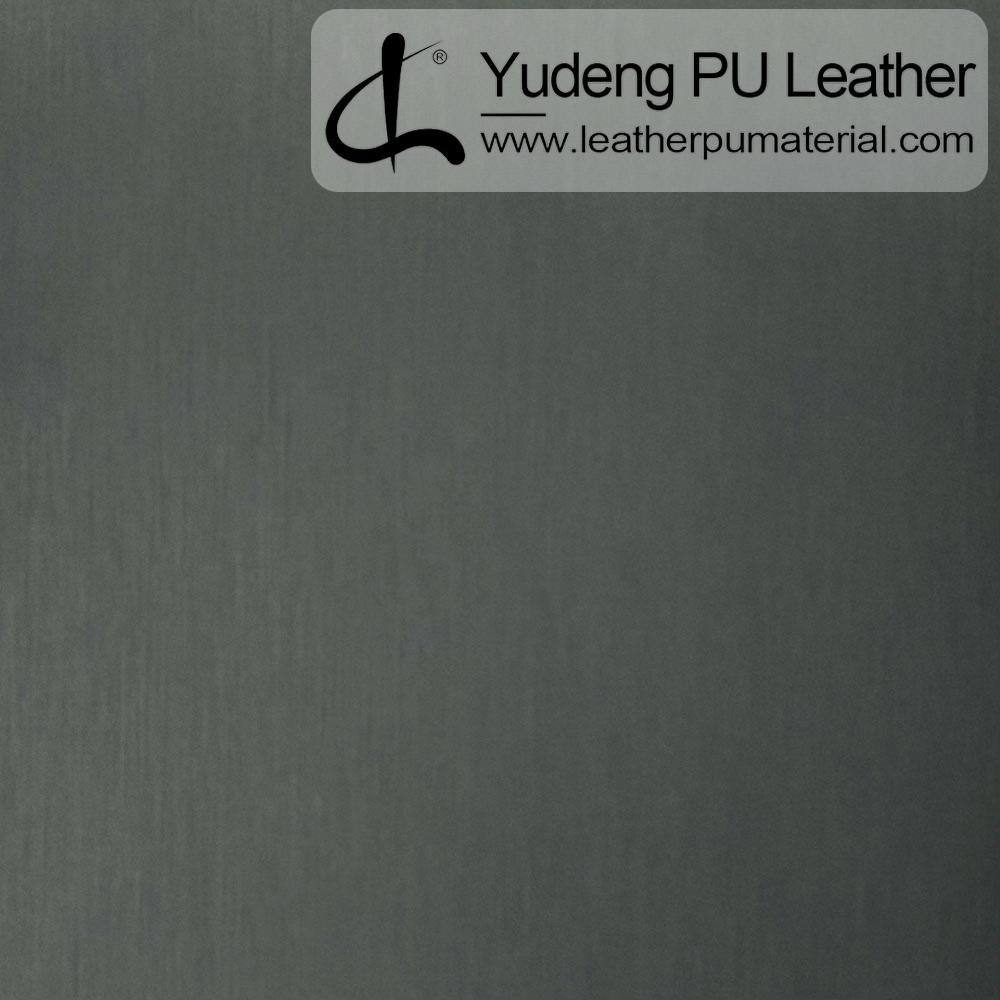 PU Rexine #50990 PU Synthetic Leather Roll for Package Box Surface Cover (Jewelry Box, Cosmetic Box, Electronics Box etc.)