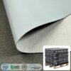 Rexine #52549 PU Synthetic Leather Roll for Package Box Surface Cover (Jewelry Box, Cosmetic Box, Electronics Box etc.)