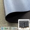 Leather Fabric #70405 PU Synthetic Leather Roll for Package Box Surface Cover (Jewelry Box, Cosmetic Box, Electronics Box etc.)