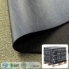 Man Made Leather #75937 PU Synthetic Leather Roll for Package Box Surface Cover (Jewelry Box, Cosmetic Box, Electronics Box etc.)