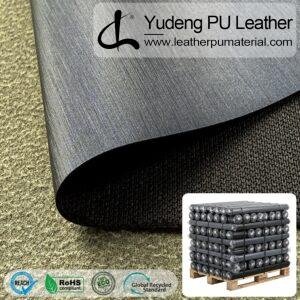 Man Made Leather #75937 PU Synthetic Leather Roll for Package Box Surface Cover (Jewelry Box, Cosmetic Box, Electronics Box etc.)