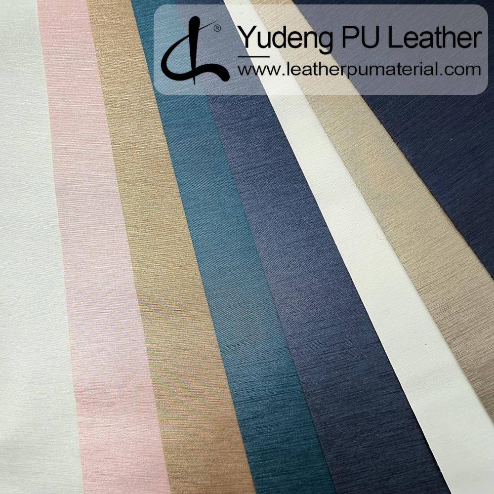 Man Made Leather #75937 PU Synthetic Leather Roll for Package Box Surface Cover (Jewelry Box, Cosmetic Box, Electronics Box etc.)