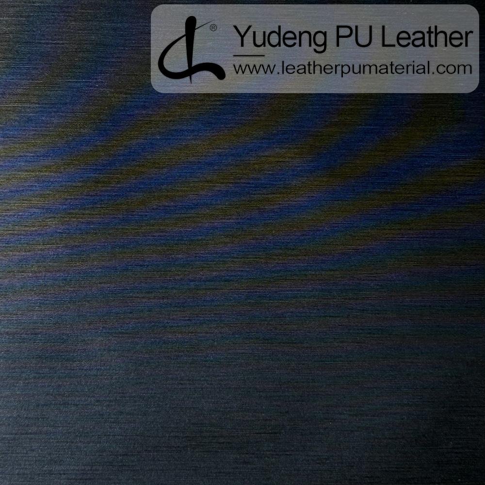 Man Made Leather #75937 PU Synthetic Leather Roll for Package Box Surface Cover (Jewelry Box, Cosmetic Box, Electronics Box etc.)