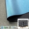 Synthetic Leather #75938 PU Synthetic Leather Roll for Package Box Surface Cover (Jewelry Box, Cosmetic Box, Electronics Box etc.)