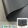 Faux Leather #600665 PU Synthetic Leather Roll for Keyboard Cover Keyboard Case