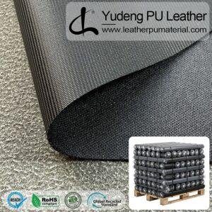 Faux Leather #600665 PU Synthetic Leather Roll for Keyboard Cover Keyboard Case