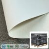 Rexine #002850 PU Synthetic Leather Roll for Shoes and Clothes (Sandal, Label, Upper, Jacket etc.)