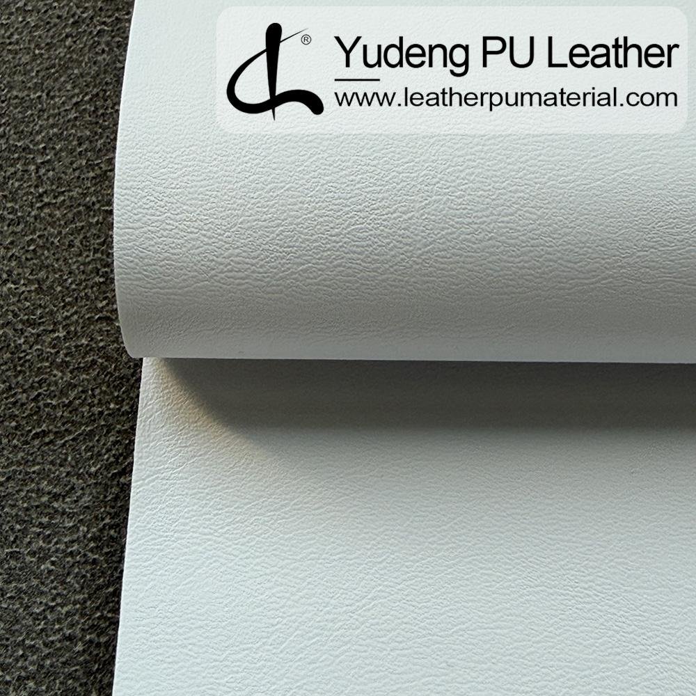 Rexine #002850 PU Synthetic Leather Roll for Shoes and Clothes (Sandal, Label, Upper, Jacket etc.)