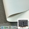 Environmental Leather #502023 PU Synthetic Leather Roll for Headphone Earpads (Digital Device Body Contact Pads)