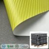 Leather Fabric #301358 PU Synthetic Leather Roll for Bags and Suitcases (Handbags, Backpacks, Luggage Cases etc.)