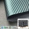 Artificial Leather #402085 PU Synthetic Leather Roll for Bags and Suitcases (Handbags, Backpacks, Luggage Cases etc.)