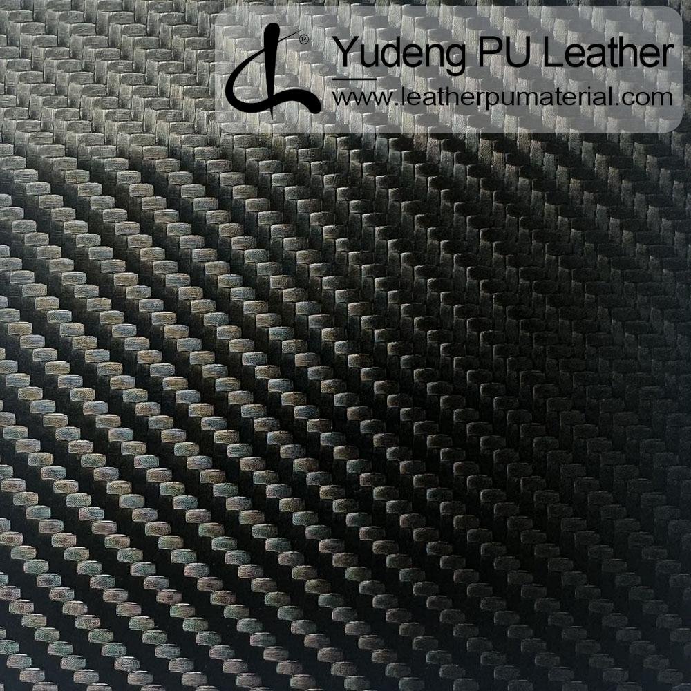 Vegan Leather #600594 PU Synthetic Leather Roll for Bags and Suitcases (Handbags, Backpacks, Luggage Cases etc.)