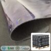 Environmental Leather #800637 PU Synthetic Leather Roll for Sporting Balls (Soccer Balls, Footballs, Volleyballs etc.)
