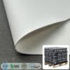 Eco-Friendly Leather #002840 PU Synthetic Leather Roll for Bags and Suitcases (Handbags, Backpacks, Luggage Cases etc.)