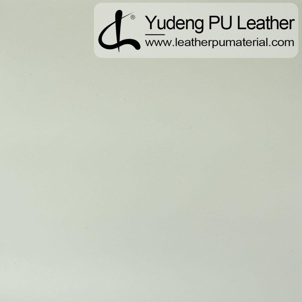 PU Rexine Fabric #002854 PU Synthetic Leather Roll for Package Box Surface Cover (Jewelry Box, Cosmetic Box, Electronics Box etc.)