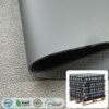 PU Rexine #502319 PU Synthetic Leather Roll for Bags and Suitcases (Handbags, Backpacks, Luggage Cases etc.)