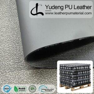 PU Rexine #502319 PU Synthetic Leather Roll for Bags and Suitcases (Handbags, Backpacks, Luggage Cases etc.)