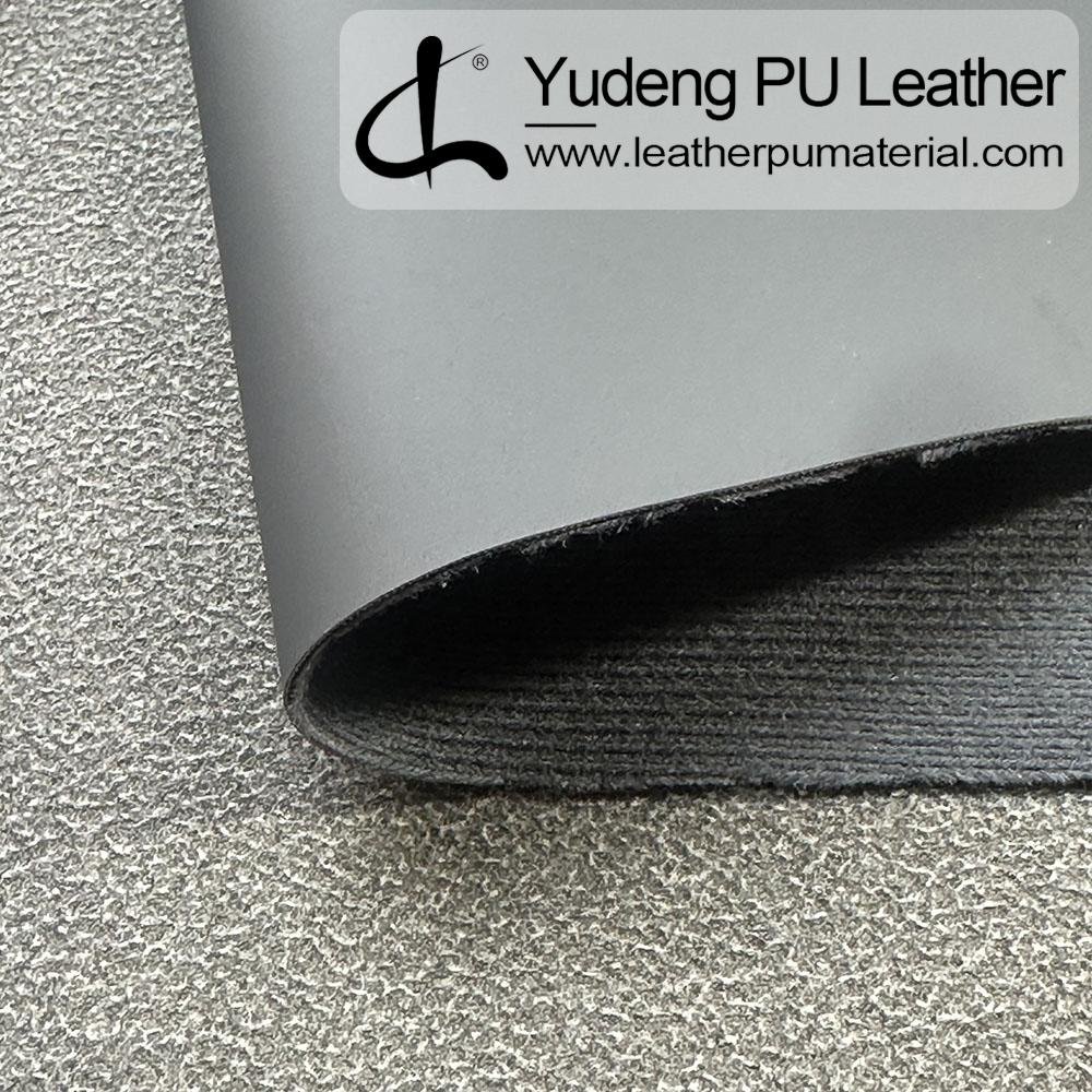 PU Rexine #502319 PU Synthetic Leather Roll for Bags and Suitcases (Handbags, Backpacks, Luggage Cases etc.)