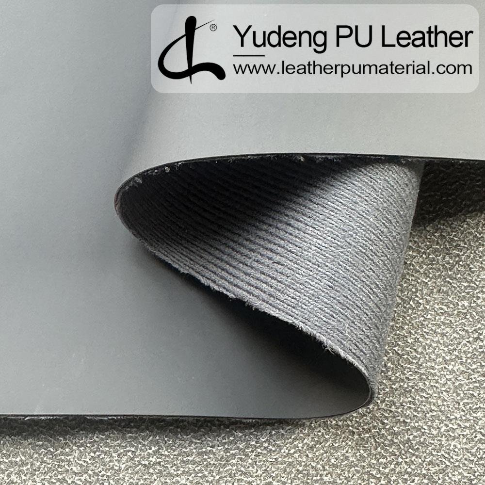 PU Rexine #502319 PU Synthetic Leather Roll for Bags and Suitcases (Handbags, Backpacks, Luggage Cases etc.)