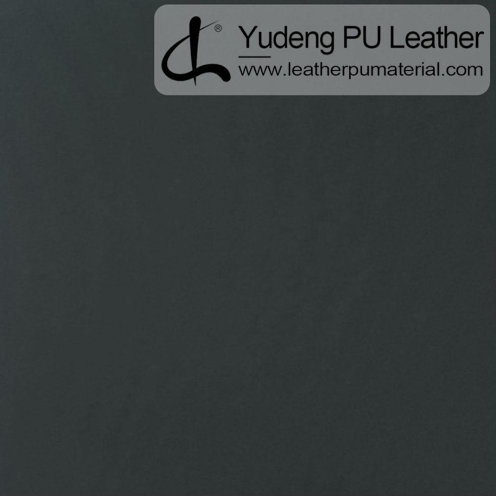 PU Rexine #502319 PU Synthetic Leather Roll for Bags and Suitcases (Handbags, Backpacks, Luggage Cases etc.)