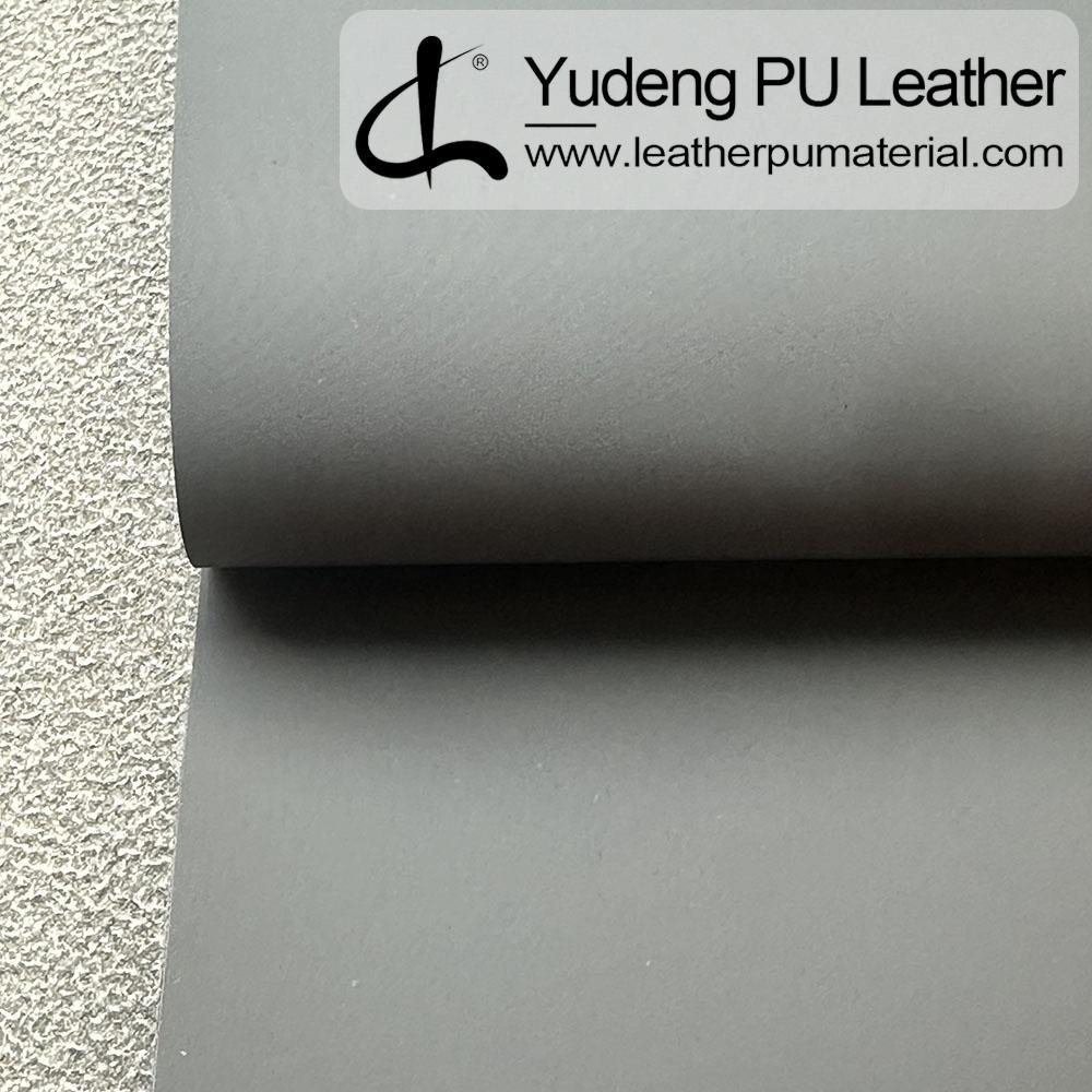 PU Rexine #502319 PU Synthetic Leather Roll for Bags and Suitcases (Handbags, Backpacks, Luggage Cases etc.)