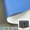 Faux Leather #701788 PU Synthetic Leather Roll for Electronic Products (Camera, Radio, Game Machine, Remote Control etc.)