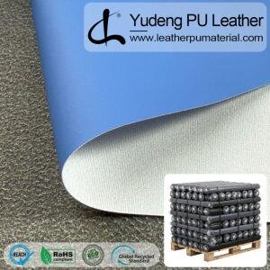 Faux Leather #701788 PU Synthetic Leather Roll for Electronic Products (Camera, Radio, Game Machine, Remote Control etc.)