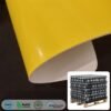 Vegan Leather #301939 PU Synthetic Leather Roll for Sporting Balls (Soccer Balls, Footballs, Volleyballs etc.)