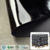 Faux Leather #601972 PU Synthetic Leather Roll for Package Box Surface Cover (Jewelry Box, Cosmetic Box, Electronics Box etc.)