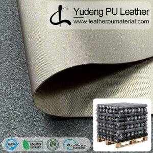 Faux Leather #30996 PU Synthetic Leather Roll for Package Box Surface Cover (Jewelry Box, Cosmetic Box, Electronics Box etc.)