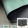 Faux Leather #40371 PU Synthetic Leather Roll for Package Box Surface Cover (Jewelry Box, Cosmetic Box, Electronics Box etc.)