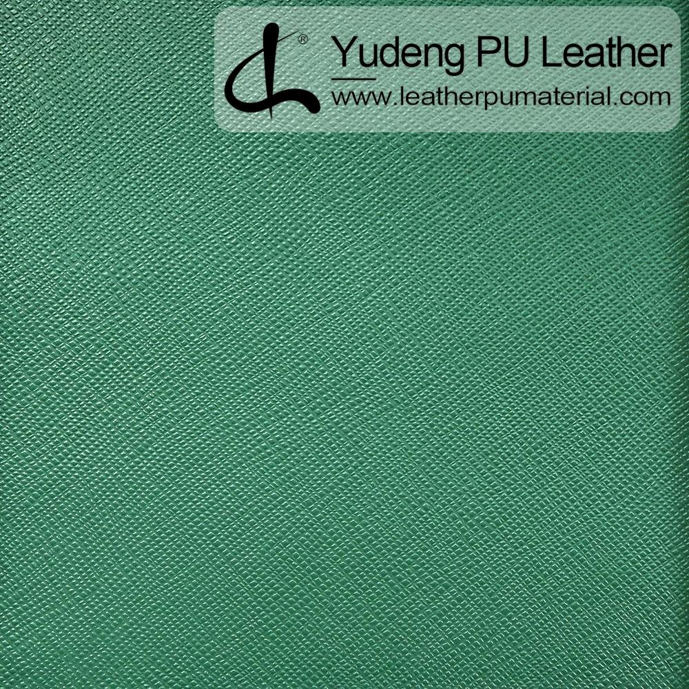 Leatherette #400525 PU Synthetic Leather Roll for Glasses Package Box Spectacle Case