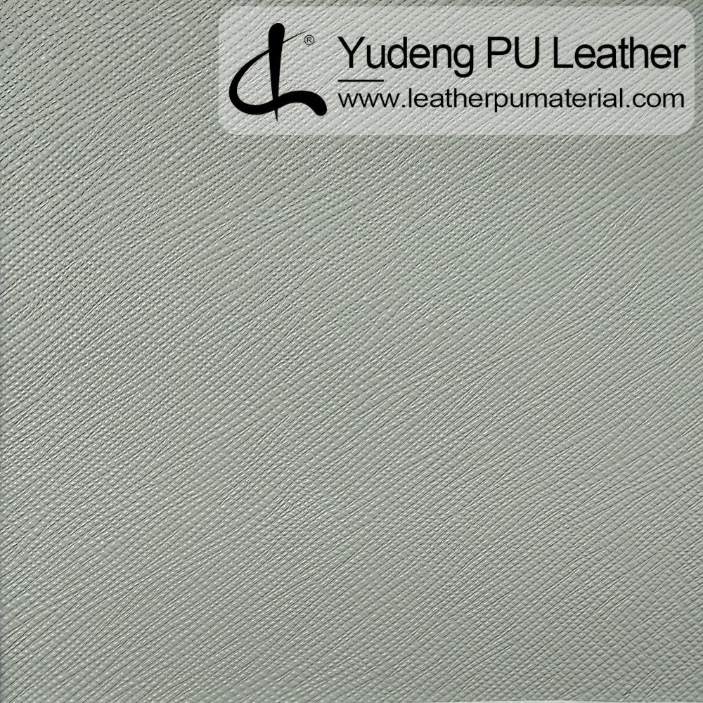 Leatherette #501123 PU Synthetic Leather Roll for Glasses Package Box Spectacle Case