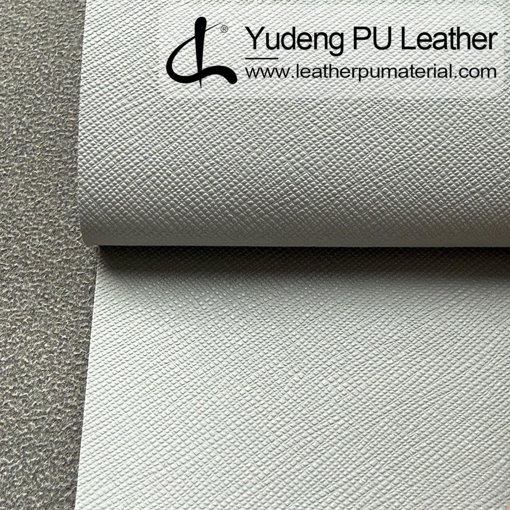 Leatherette #501123 PU Synthetic Leather Roll for Glasses Package Box Spectacle Case