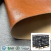 Vegan Leather #101386 PU Synthetic Leather Roll for Bags and Suitcases (Handbags, Backpacks, Luggage Cases etc.)