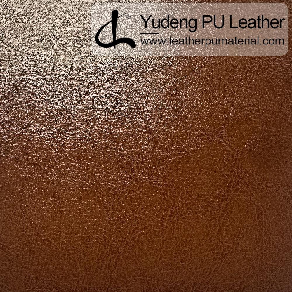 Synthetic Leather #101423 PU Synthetic Leather Roll for Bags and Suitcases (Handbags, Backpacks, Luggage Cases etc.)