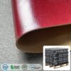 Imitation Leather #201582 PU Synthetic Leather Roll for Bags and Suitcases (Handbags, Backpacks, Luggage Cases etc.)