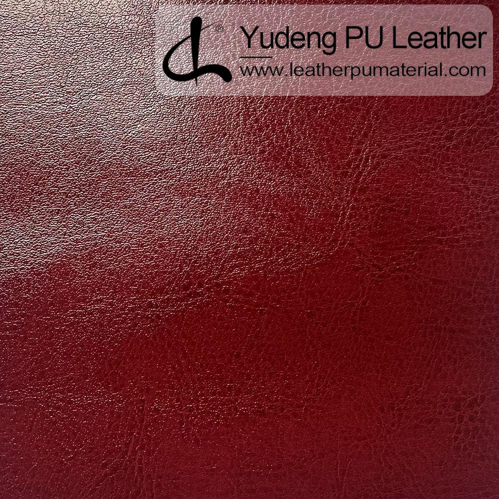 Imitation Leather #201582 PU Synthetic Leather Roll for Bags and Suitcases (Handbags, Backpacks, Luggage Cases etc.)