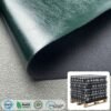 PU Rexine #402078 PU Synthetic Leather Roll for Bags and Suitcases (Handbags, Backpacks, Luggage Cases etc.)