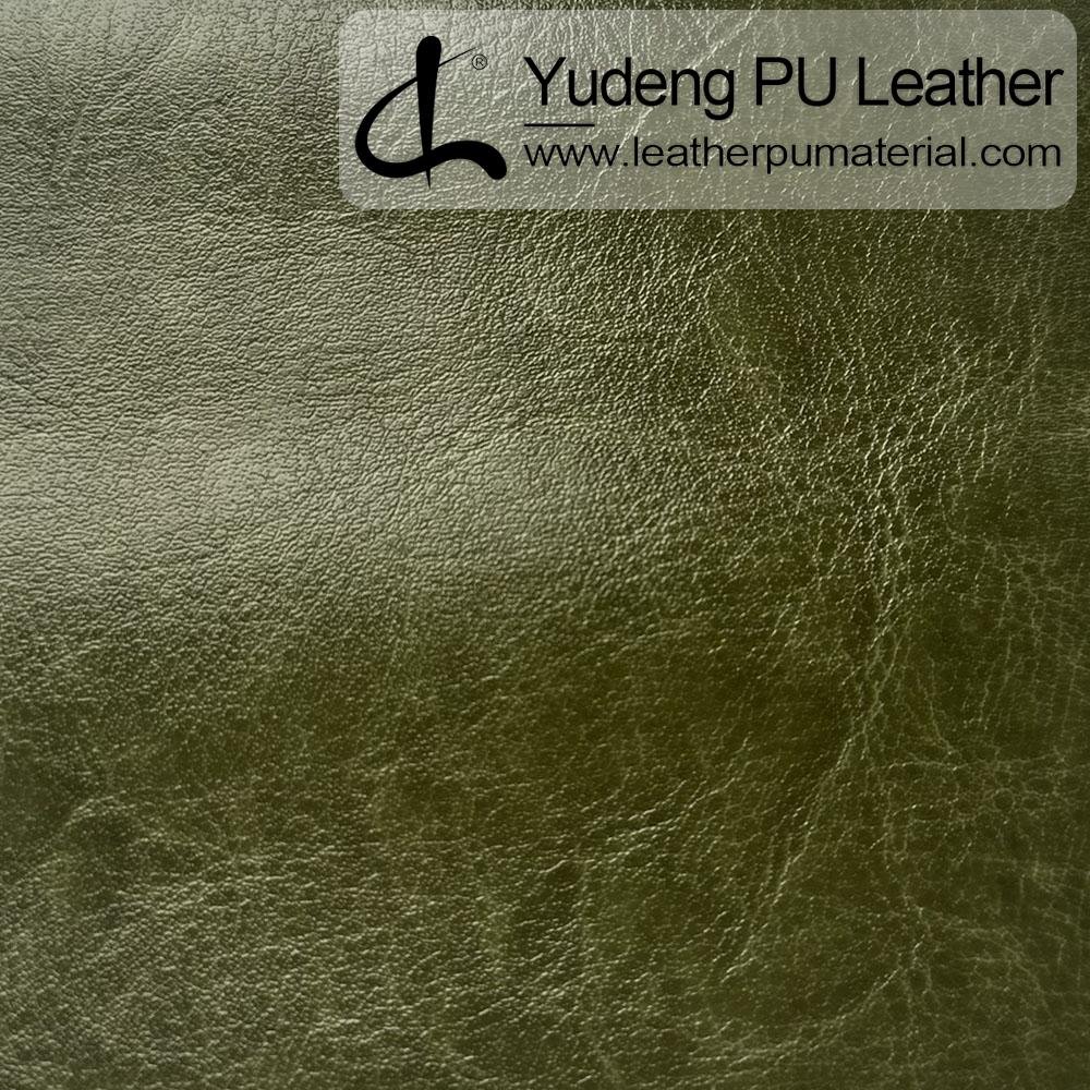 Fake Leather #402083 PU Synthetic Leather Roll for Bags and Suitcases (Handbags, Backpacks, Luggage Cases etc.)