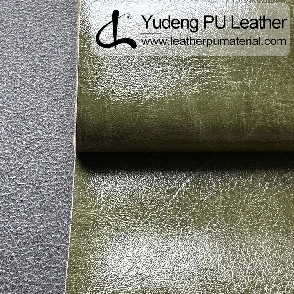 Fake Leather #402083 PU Synthetic Leather Roll for Bags and Suitcases (Handbags, Backpacks, Luggage Cases etc.)