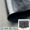 Imitation Leather #602100 PU Synthetic Leather Roll for Bags and Suitcases (Handbags, Backpacks, Luggage Cases etc.)