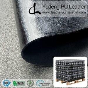 Imitation Leather #602100 PU Synthetic Leather Roll for Bags and Suitcases (Handbags, Backpacks, Luggage Cases etc.)